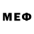 Метадон VHQ Hardik Mehta