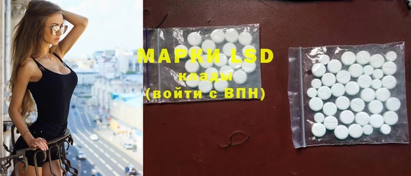 эйфоретик Белокуриха