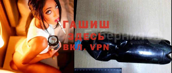 прущие грибы Приозерск