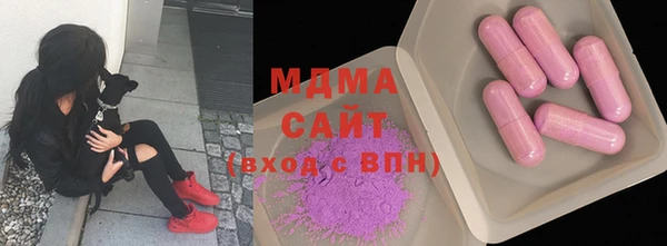 прущие грибы Приозерск
