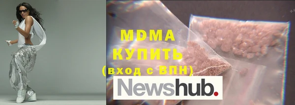 круглые Протвино
