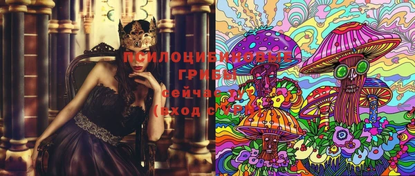 не бодяженный Пролетарск